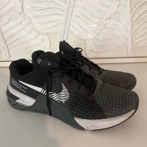 Nike Metcon 8